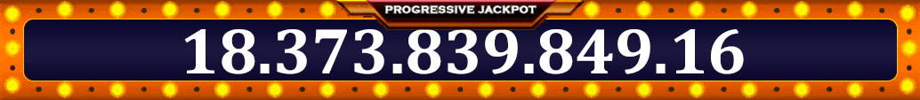 Jackpot NAGA338