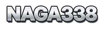 NAGA338